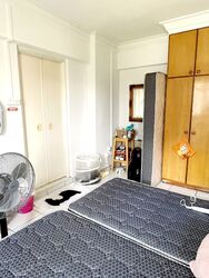 Blk 639 Choa Chu Kang Street 64 (Choa Chu Kang), HDB 5 Rooms #536293911
